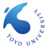 スヌーズレン基礎講座　- 産学連携によるスヌーズレン器材の開発 – | 東洋大学 入試情