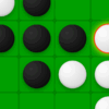 オセロ(リバーシ)無料ゲーム - リバーシWeb