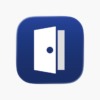 DropTalkアプリ - App Store